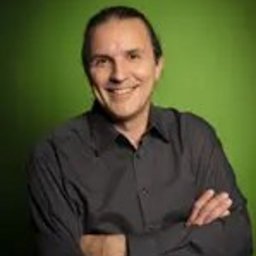 Roland Vuketich